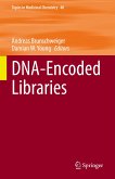 DNA-Encoded Libraries (eBook, PDF)