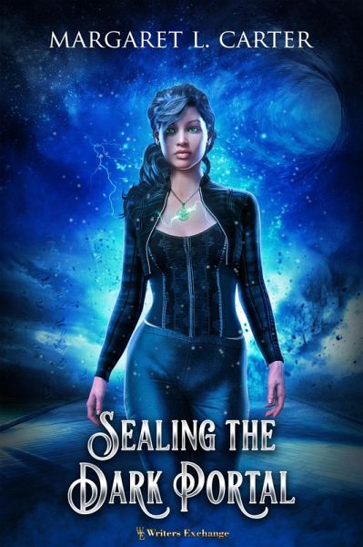 Sealing the Dark Portal (eBook, ePUB) Sealing the Dark Portal (eBook, ePUB)