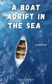 A Boat Adrift in the Sea (eBook, ePUB)