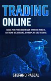 Trading Online (eBook, ePUB)