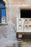 Verona em um Dia (eBook, ePUB)