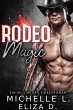 Rodeo Magic: Ein Milliardär... - Bild 1
