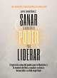 Sanar La Ambición De Poder Para... - Bild 1