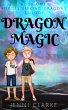 Dragon Magic (Heroes Seeking Dragons)... - Bild 1
