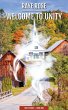 WELCOME TO UNITY (Unity Series, #1)... - Bild 1