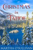 Christmas in Tahoe (eBook, ePUB)