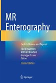 MR Enterography (eBook, PDF)