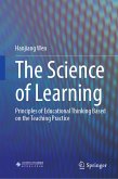 The Science of Learning (eBook, PDF)