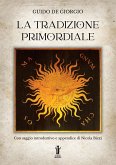 La Tradizione Primordiale (eBook, ePUB)