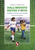 Dall'inviato dietro porta (eBook, PDF)