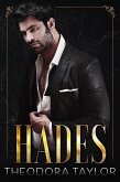 Hades (eBook, ePUB)