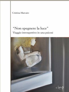 Non spegnere la luce (eBook, ePUB) - Marcato, Cristina