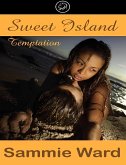 Sweet Island Temptation (Cub Bites) (eBook, ePUB)