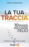 La tua traccia (eBook, ePUB)