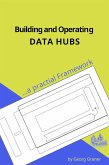 Building and Operating Data Hubs (eBook, ePUB)