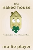 The Naked House (eBook, ePUB)