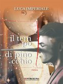 Il tempo di Pinocchio (eBook, ePUB)