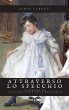 Attraverso lo specchio (eBook, ePUB) - Bild 1