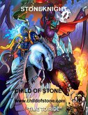 Stoneknight (eBook, ePUB)