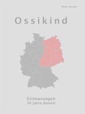 Ossikind (eBook, ePUB)