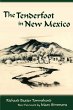 The Tenderfoot in New Mexico (eBook,... - Bild 1
