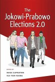 The Jokowi-Prabowo Elections 2.0 (eBook, PDF)