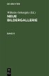 Neue Bildergallerie. Band 9 (eBook, PDF) - Bild 1