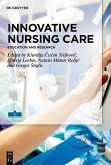 Innovative Nursing Care (eBook, ePUB)