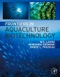 Frontiers in Aquaculture Biotechnology... - Bild 1