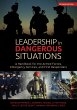 Leadership in Dangerous Situations, 2nd... - Bild 1