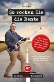 So rocken Sie die Rente (eBook, ePUB)