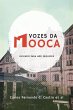 Vozes da Mooca (eBook, ePUB) - Bild 1