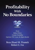 Profitability with No Boundaries (eBook, PDF)