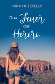 Das Feuer der Herero (eBook, ePUB)