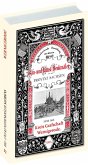 Bau- und Kunstdenkmäler Kreis Grafschaft WERNIGERODE 1913