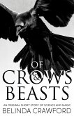 Of Crows & Beasts: An Original Short Story of Science and Magic (eBook, ePUB)