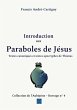 Introduction aux paraboles de Jésus - Bild 1