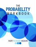 The Probability Workbook (eBook, ePUB)