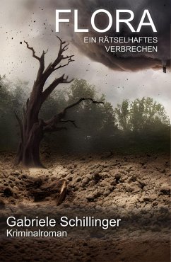 Cover Flora (eBook, ePUB)