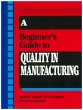 A Beginner's Guide To Quality In... - Bild 1