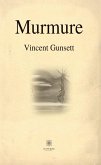 Murmure (eBook, ePUB)