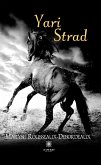 Yari Strad (eBook, ePUB)