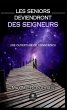 Les Seniors deviendront des Seigneurs... - Bild 1