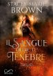 Il sangue oltre le tenebre (eBook, ePUB) - Bild 1