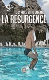 La Résurgence (eBook, ePUB)