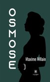 Osmose (eBook, ePUB)
