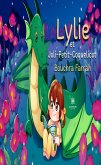 Lylie et Joli-Petit-Coquelicot (eBook, ePUB)