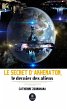 Le secret d'Akhenaton, le dernier des... - Bild 1