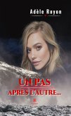 Un pas après l&quote;autre… (eBook, ePUB)