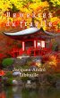 Demeures du fragile (eBook, ePUB) - Bild 1